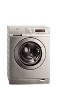 Reparación averías Kenwood en  Almería